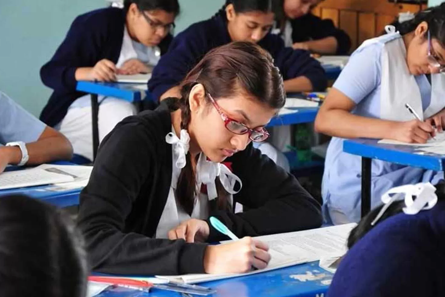 জেএসসি সনদের ফরম পূরণ ১১ ডিসেম্বর থেকে