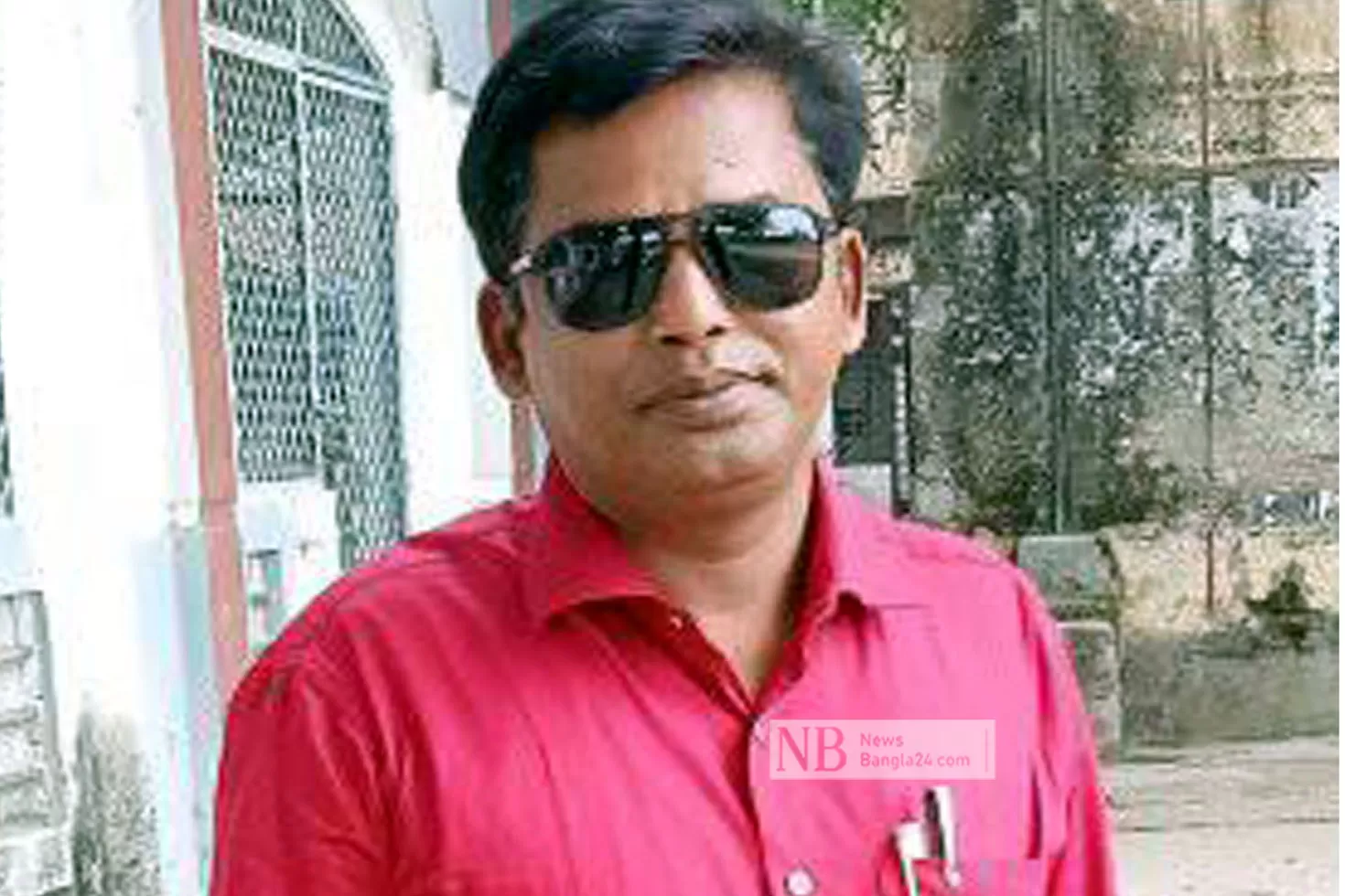 জাল সনদে ১০ বছর ধরে চাকরি করছেন আদর্শ শিক্ষক
