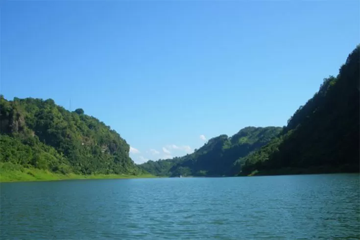 পার্বত্য-অঞ্চল-বোঝা-হবে-না-বীর-বাহাদুর