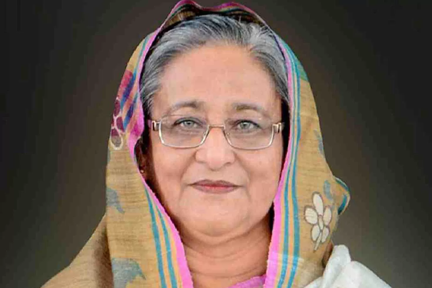 ৫০তম বিজয় দিবস: শপথ পড়াবেন প্রধানমন্ত্রী 