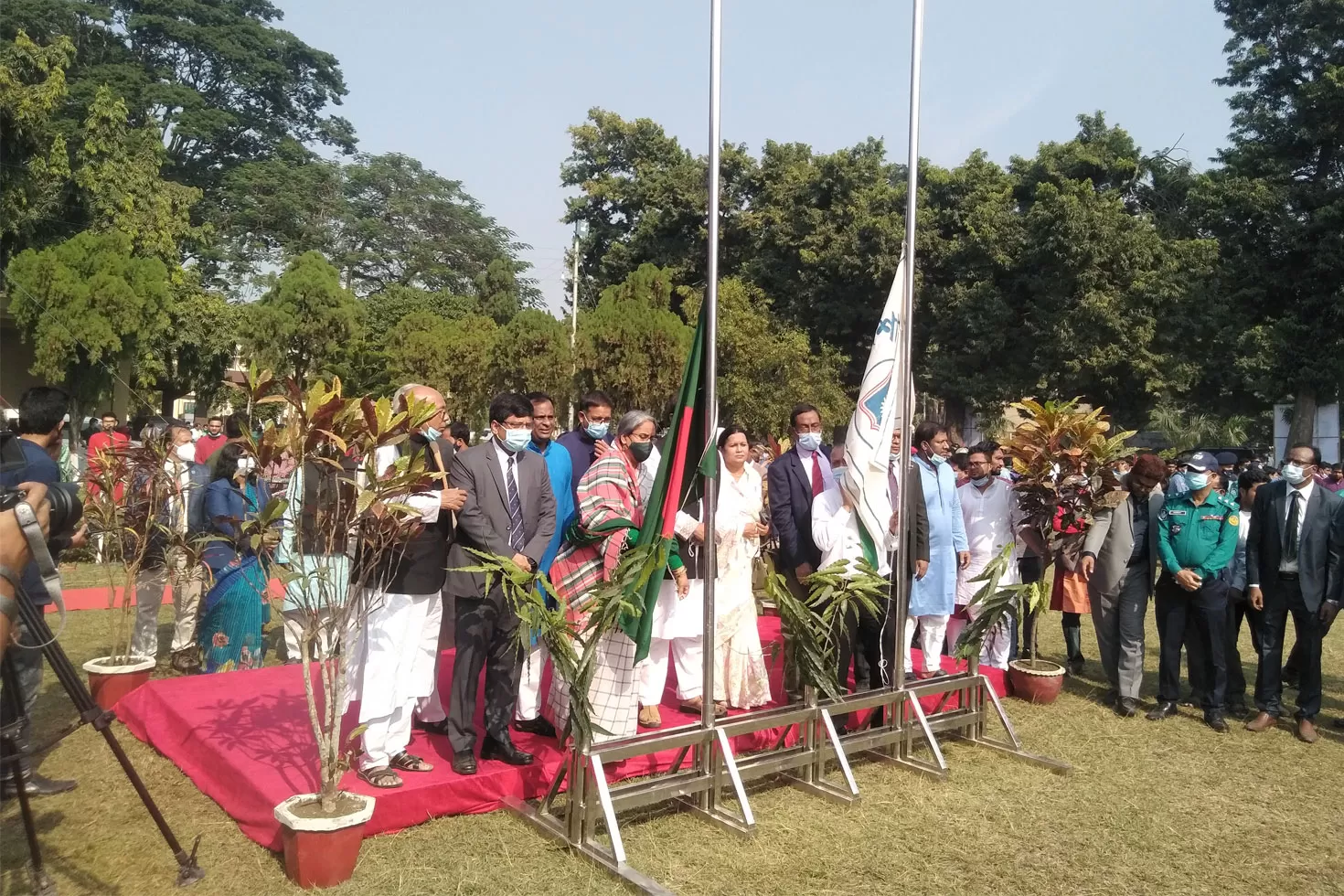 চতুর্থ-শিল্প-বিপ্লবের-জন্য-আমাদের-তৈরি-হতে-হবে-দীপু-মনি