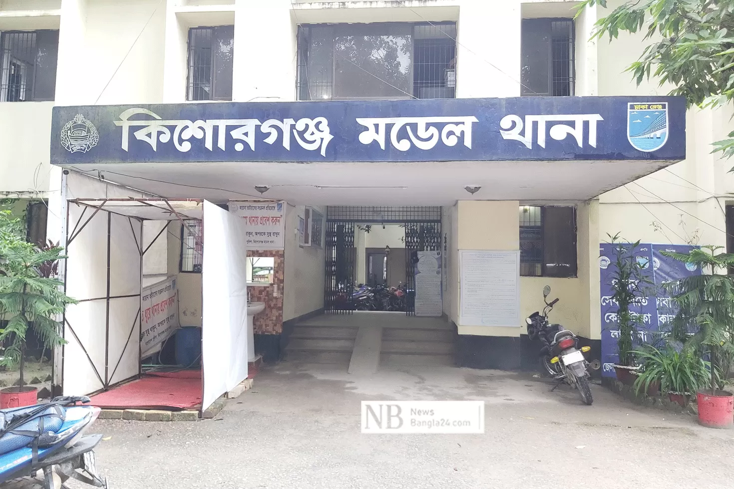‘ধর্ষণের চেষ্টাকালে’ শিলের আঘাতে গেল প্রবাসীর প্রাণ