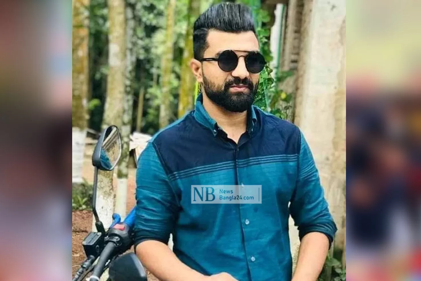 নৌকার বিরুদ্ধে স্ট্যাটাস দিলে ক্রসফায়ার, অডিও ভাইরাল