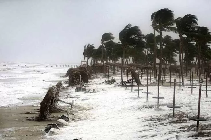 জাওয়াদ-আঘাত-হানবে-অন্ধ্রপ্রদেশে-বাংলাদেশে-হবে-বৃষ্টি-