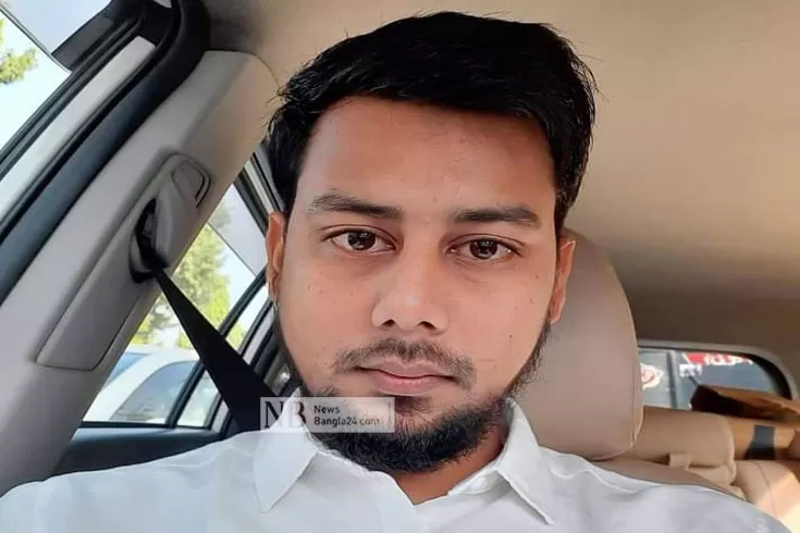 মামলা মাদারীপুরে, ঢাকায় সাংবাদিকপুত্র গ্রেপ্তারে প্রশ্ন