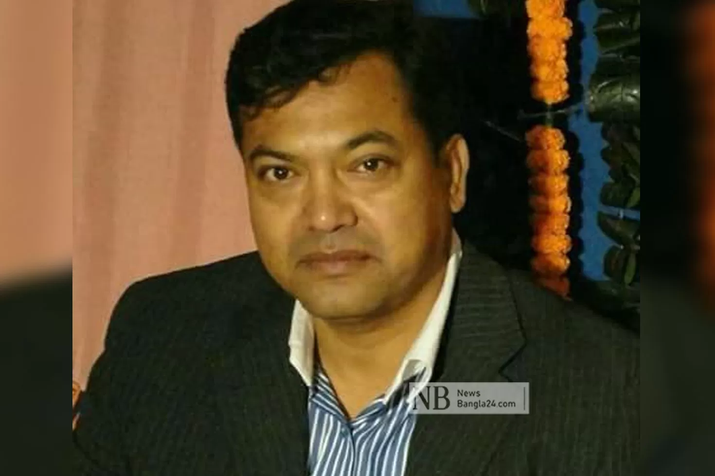ভোটে হেরে নৌকা মার্কার বিরুদ্ধে আ.লীগ প্রার্থী