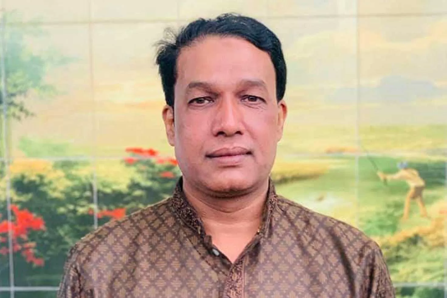 ফাঁসির দণ্ডপ্রাপ্তকে নৌকা, পরে সংশোধন