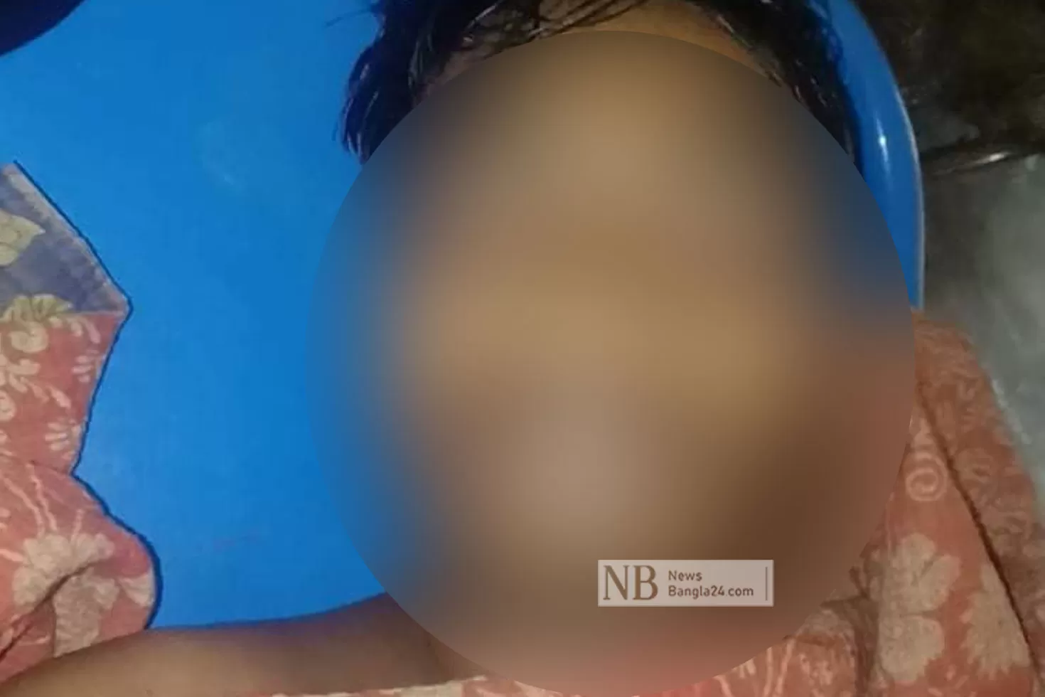 বিদ্যুৎস্পৃষ্টে কলেজছাত্রের মৃত্যু