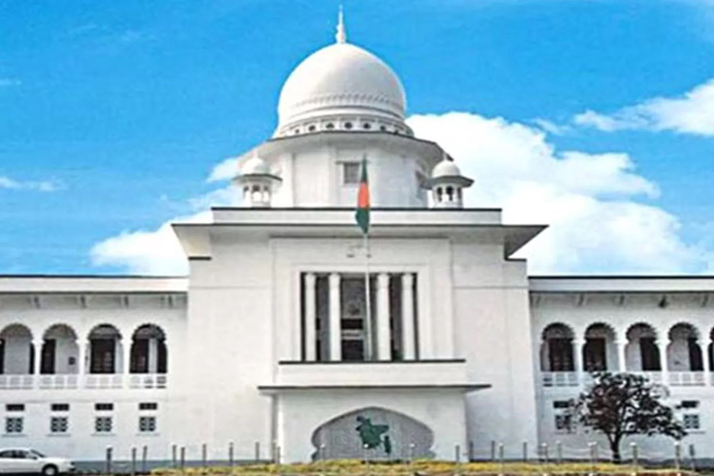 বিচারিক তদন্তের মুখে দিনাজপুরের এসপি