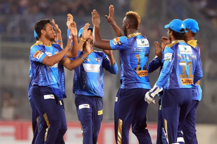 বিপিএলের ছোট চুক্তিতে আগ্রহী নয় কোম্পানিগুলো