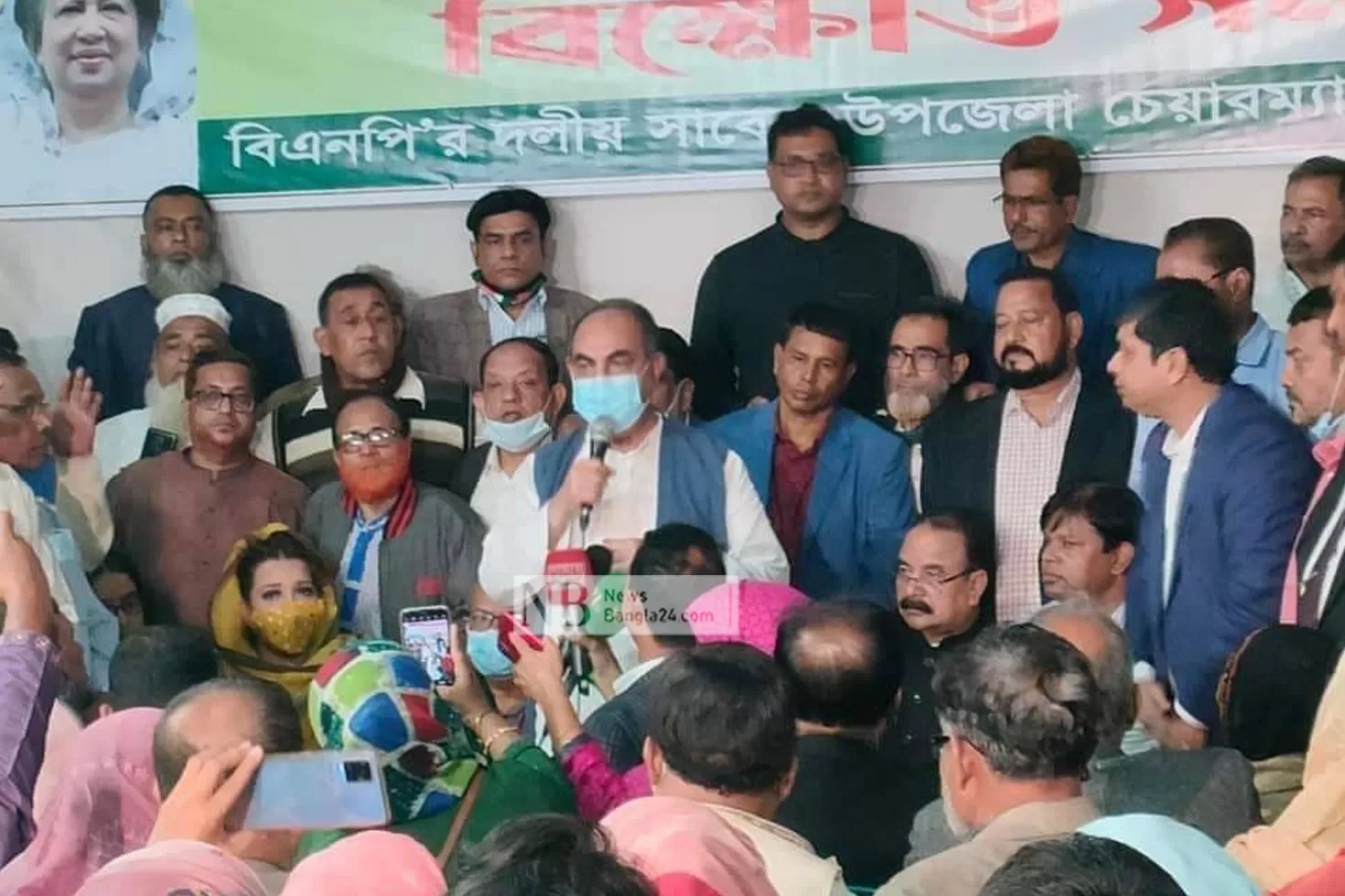 খালেদা-জিয়া-অনেক-দিয়েছেন-এখন-আমাদের-পালা-মির্জা-আব্বাস