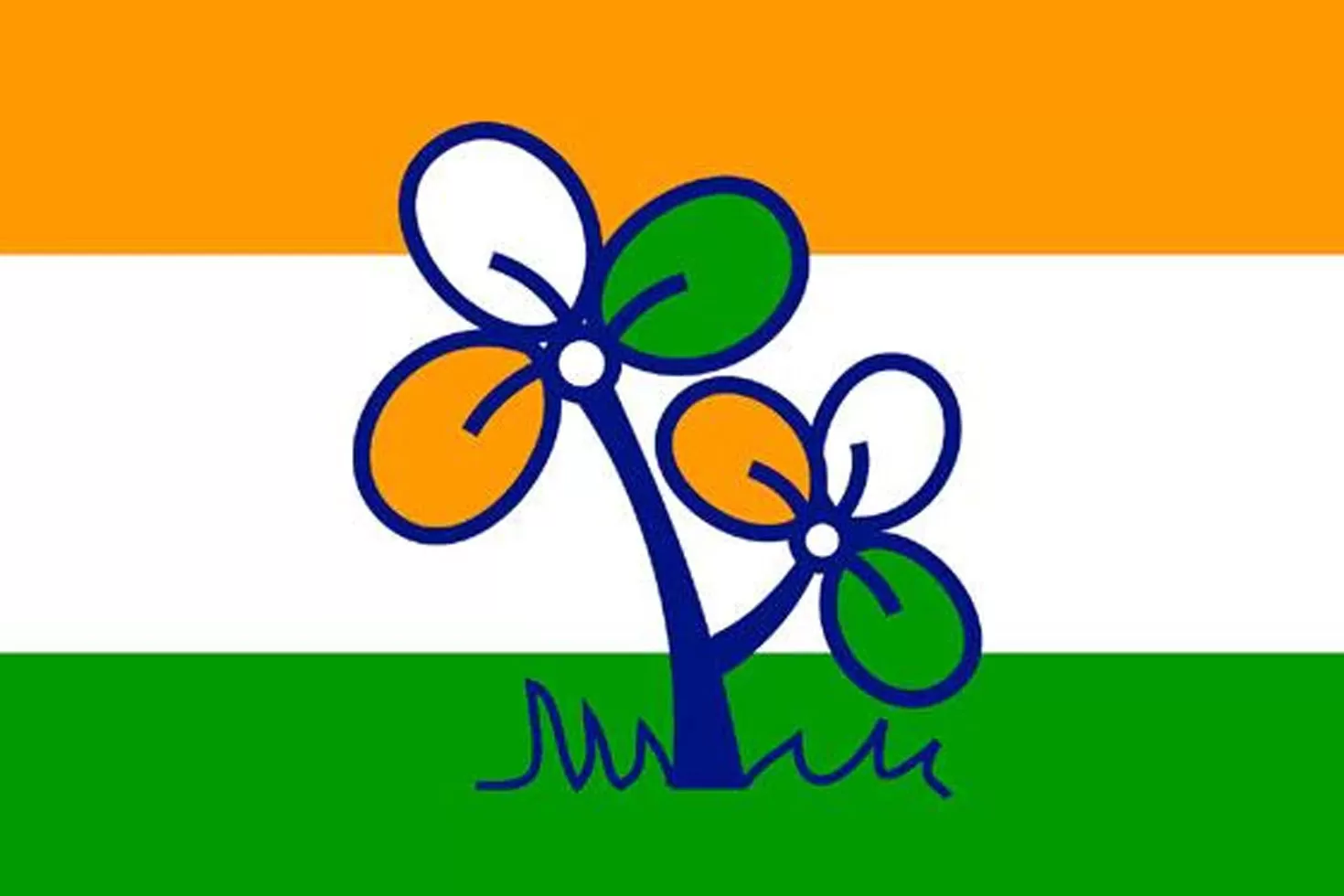 নাগাল্যান্ডের ঘটনায় অমিত শাহর পদত্যাগ চায় তৃণমূল
