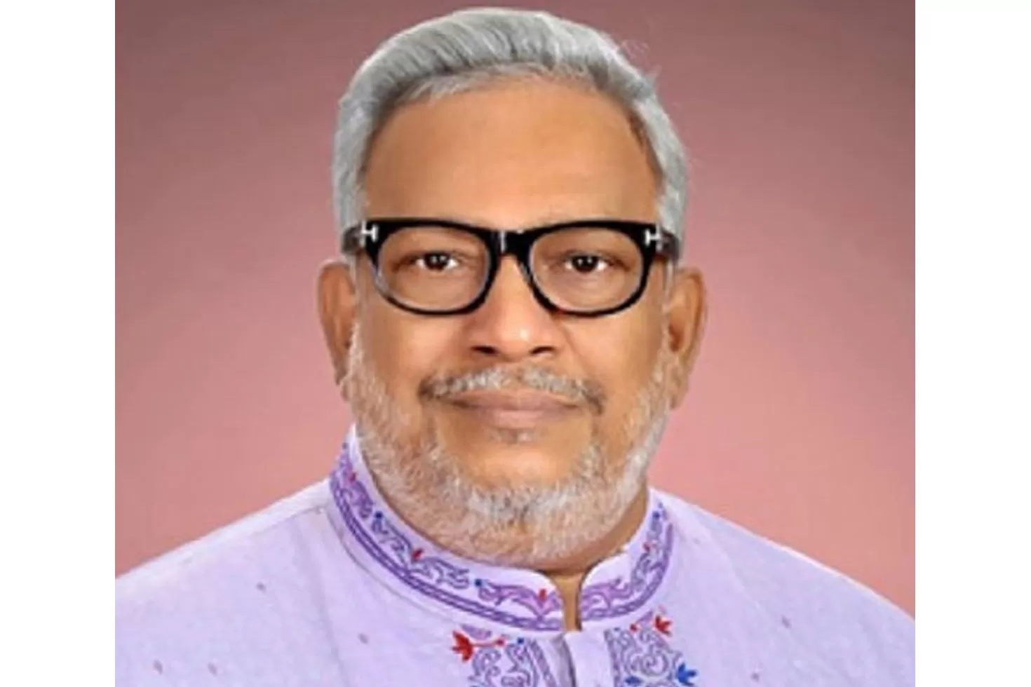 কাউন্সিলর চিত্তরঞ্জনের বিরুদ্ধে প্রতিবেদন জমার তারিখ পেছাল
