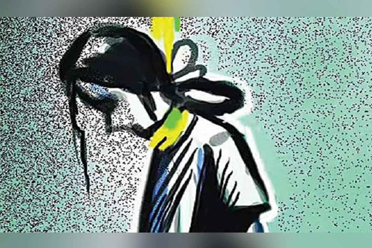 স্ত্রীর ‘আত্মহত্যার’ কারণ জানেন না স্বামী