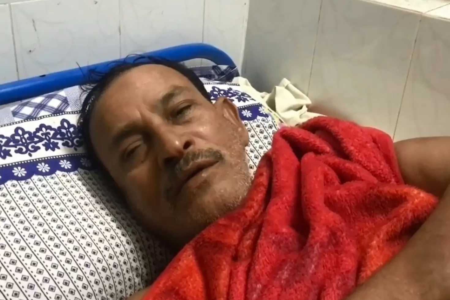 পরাজিত-প্রার্থীর-ছেলের-হামলায়-হাসপাতালে-বীর-মুক্তিযোদ্ধা