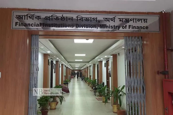 আলোচনা ‘ইতিবাচক’, পরের বৈঠকে ‘দৃশ্যমান সিদ্ধান্ত’