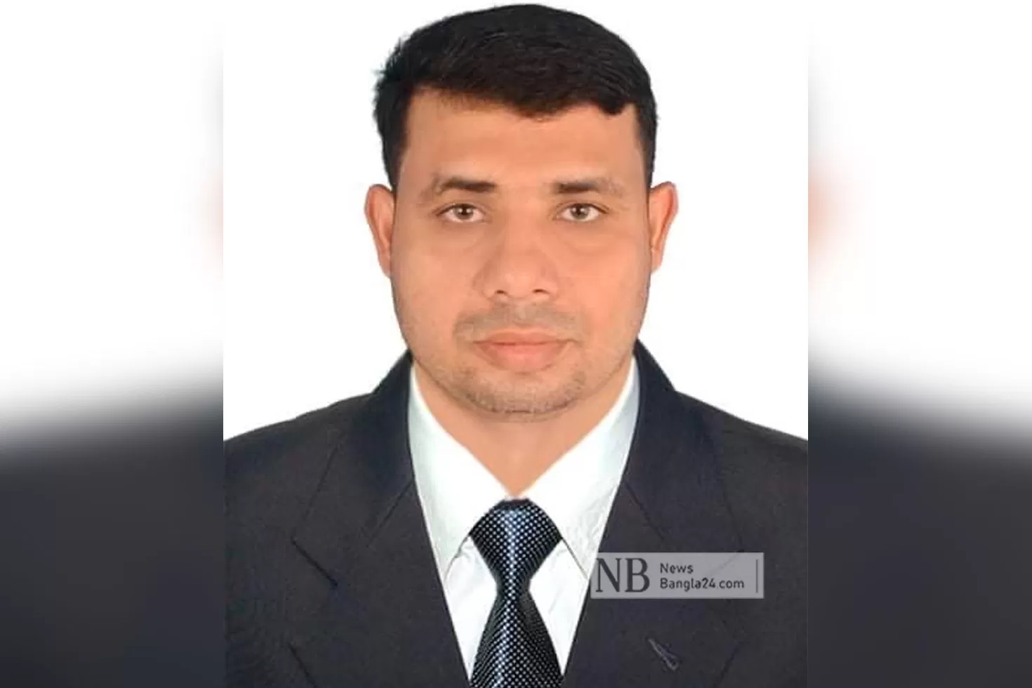 কামারচাকে-বিনা-প্রতিদ্বন্দ্বিতায়-চেয়ারম্যান-আতাউর-রহমান