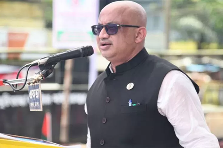 এখনও-বাসায়-ফেরেননি-মুরাদ