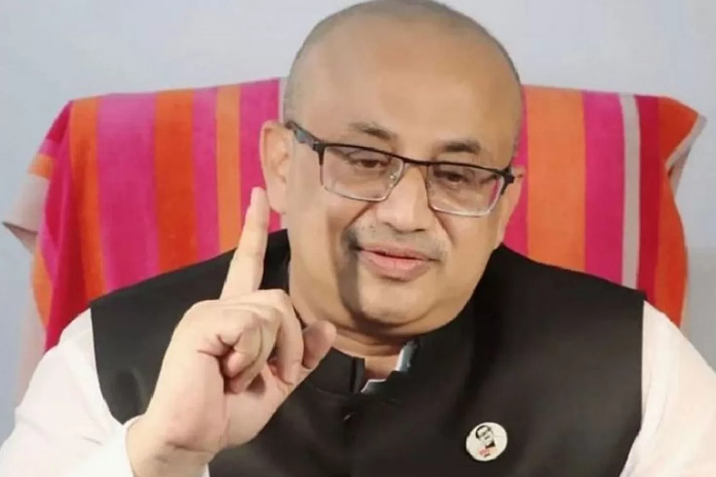 মুরাদকে-বহিষ্কারের-প্রস্তাব-জেলা-আওয়ামী-লীগের