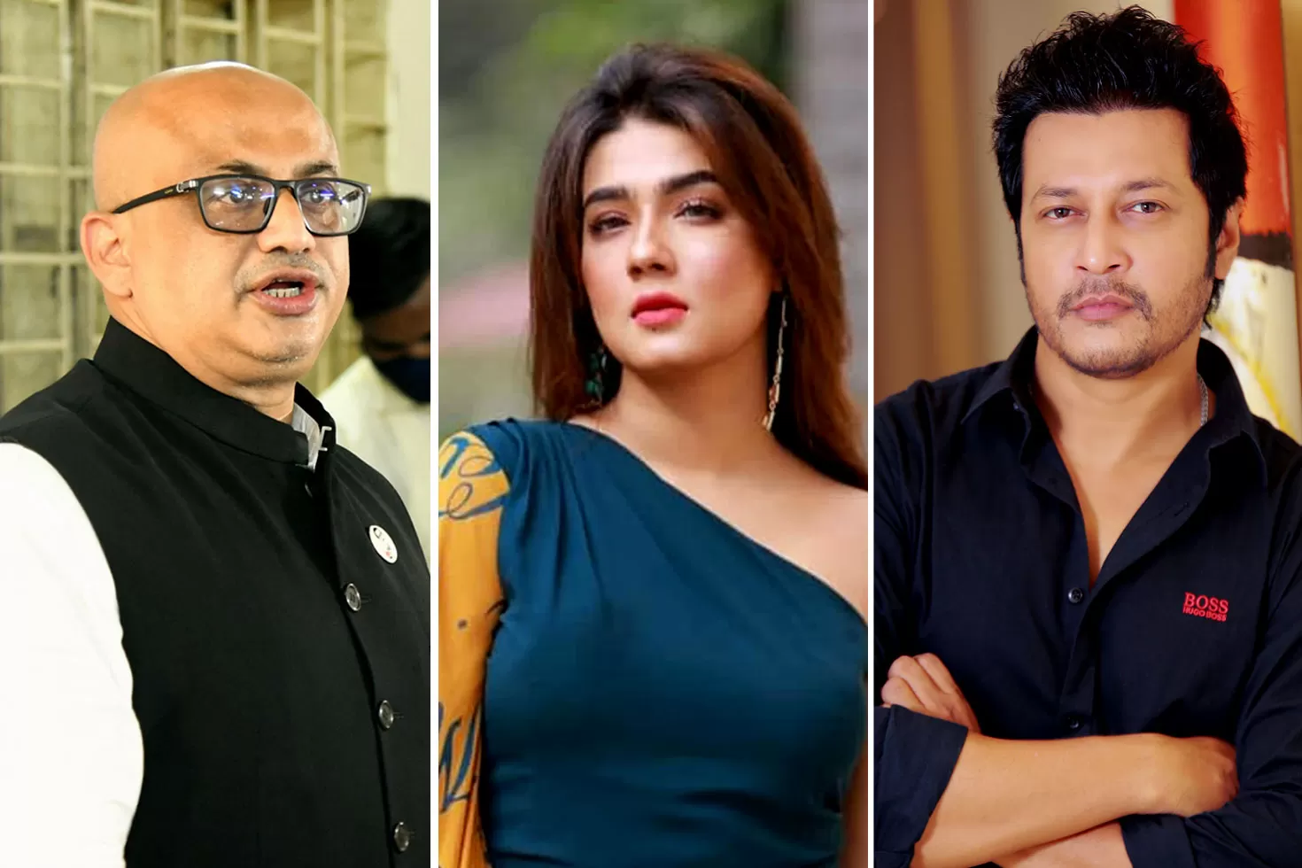 র‍্যাব সদর দপ্তরে ইমনকে সাড়ে পাঁচ ঘণ্টা জিজ্ঞাসাবাদ