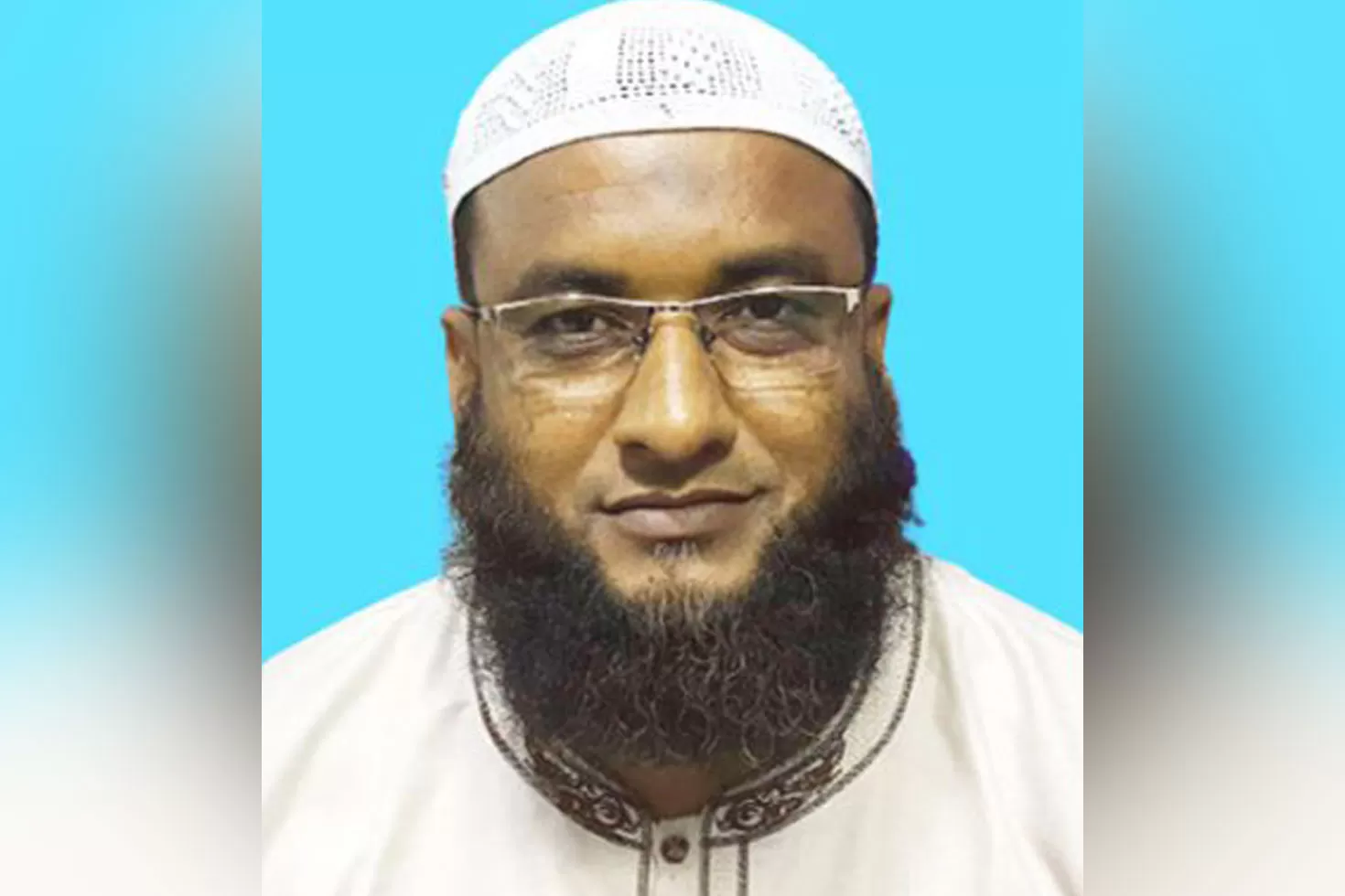 ‘গোয়ালকান্দির নৌকা প্রার্থী জেএমবি ঘেঁষা’