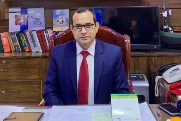 কক্সবাজারের ডিসিকে হাইকোর্টে তলব