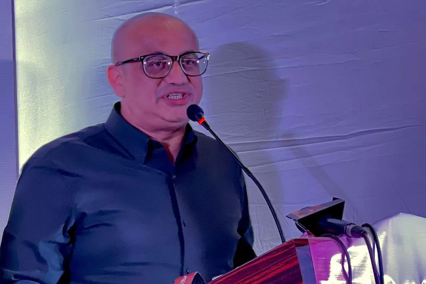 মুরাদের সংসদ সদস্য পদ চ্যালেঞ্জ করে রিট