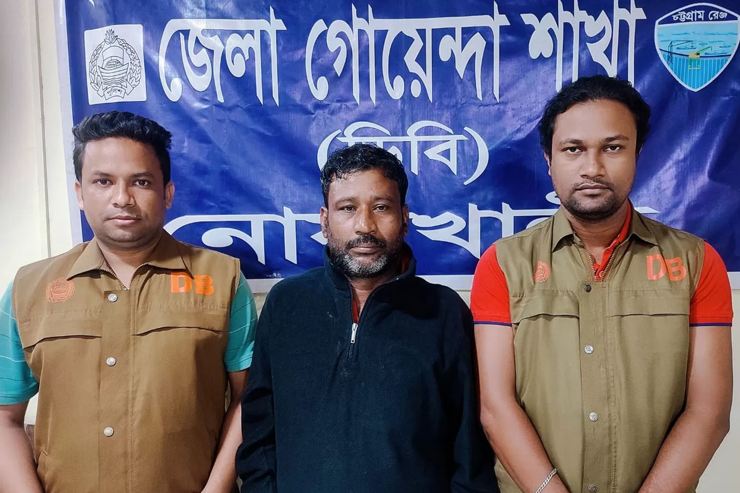 ট্রাকচাপায় বিশ্ববিদ্যালয় শিক্ষার্থী নিহত: চালক গ্রেপ্তার
