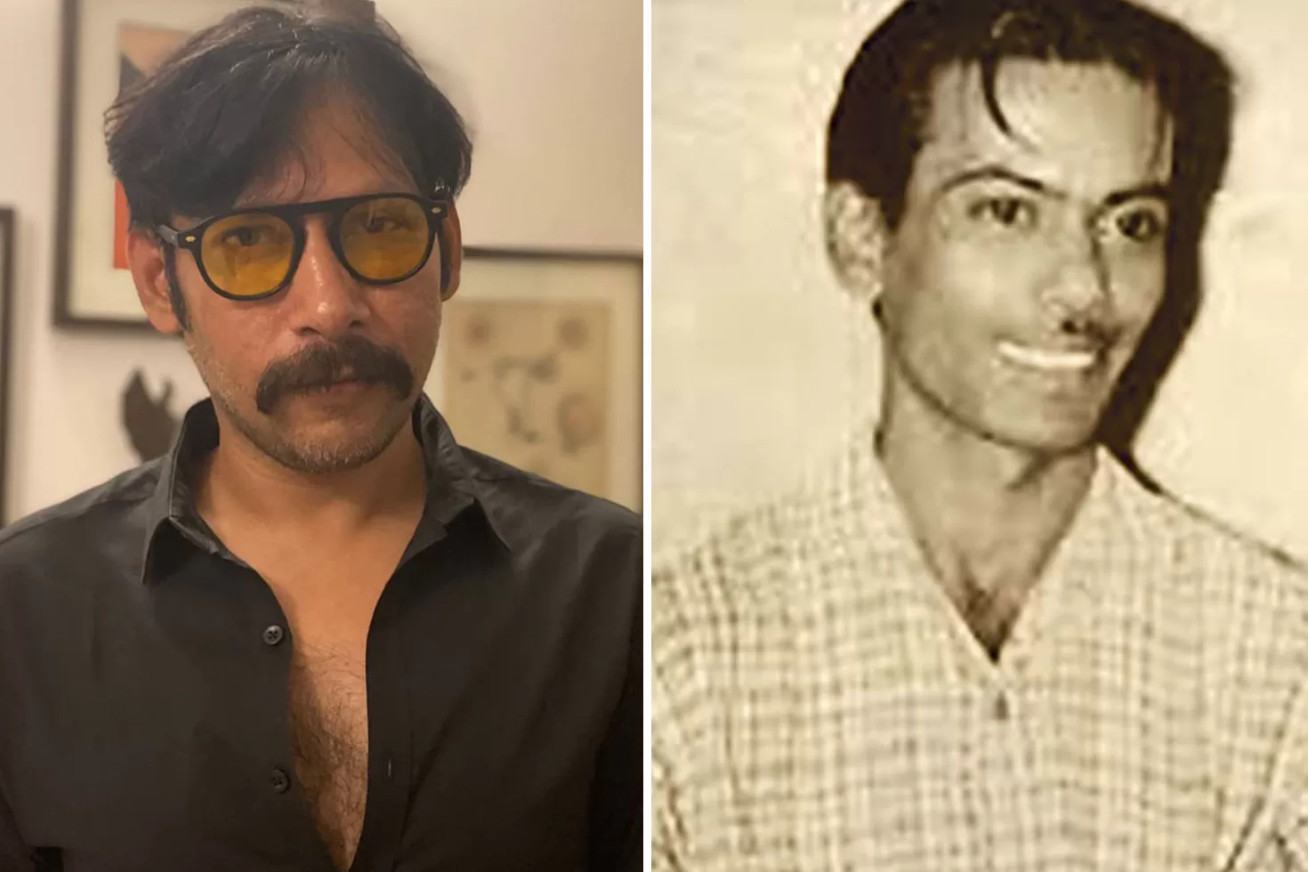 ‘জীবন থেকে নেয়া’ সিনেমার সেন্সর আলাপ নিয়ে কনটেন্ট