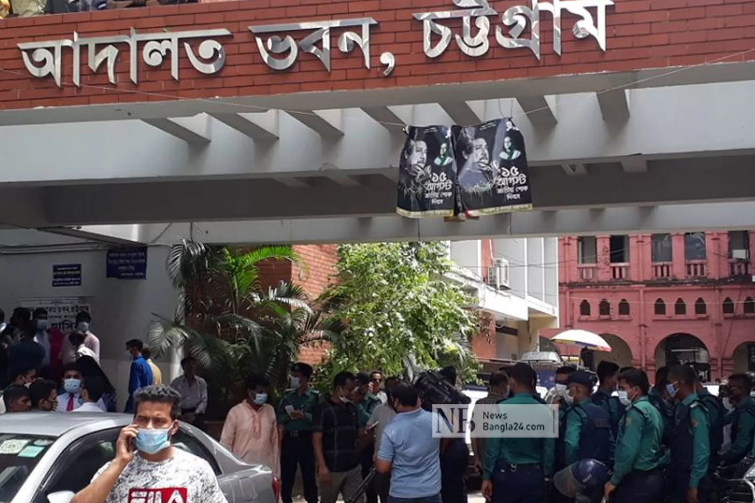 ডাকাতির-সময়-ধর্ষণ-৫-জনের-দুবার-যাবজ্জীবন