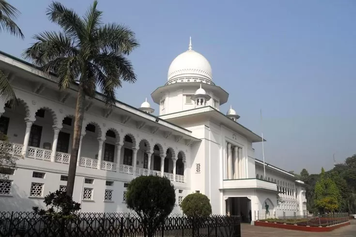 মাসুদ-রানা-সিরিজ-কার-সোমবার-জানাবে-হাইকোর্ট