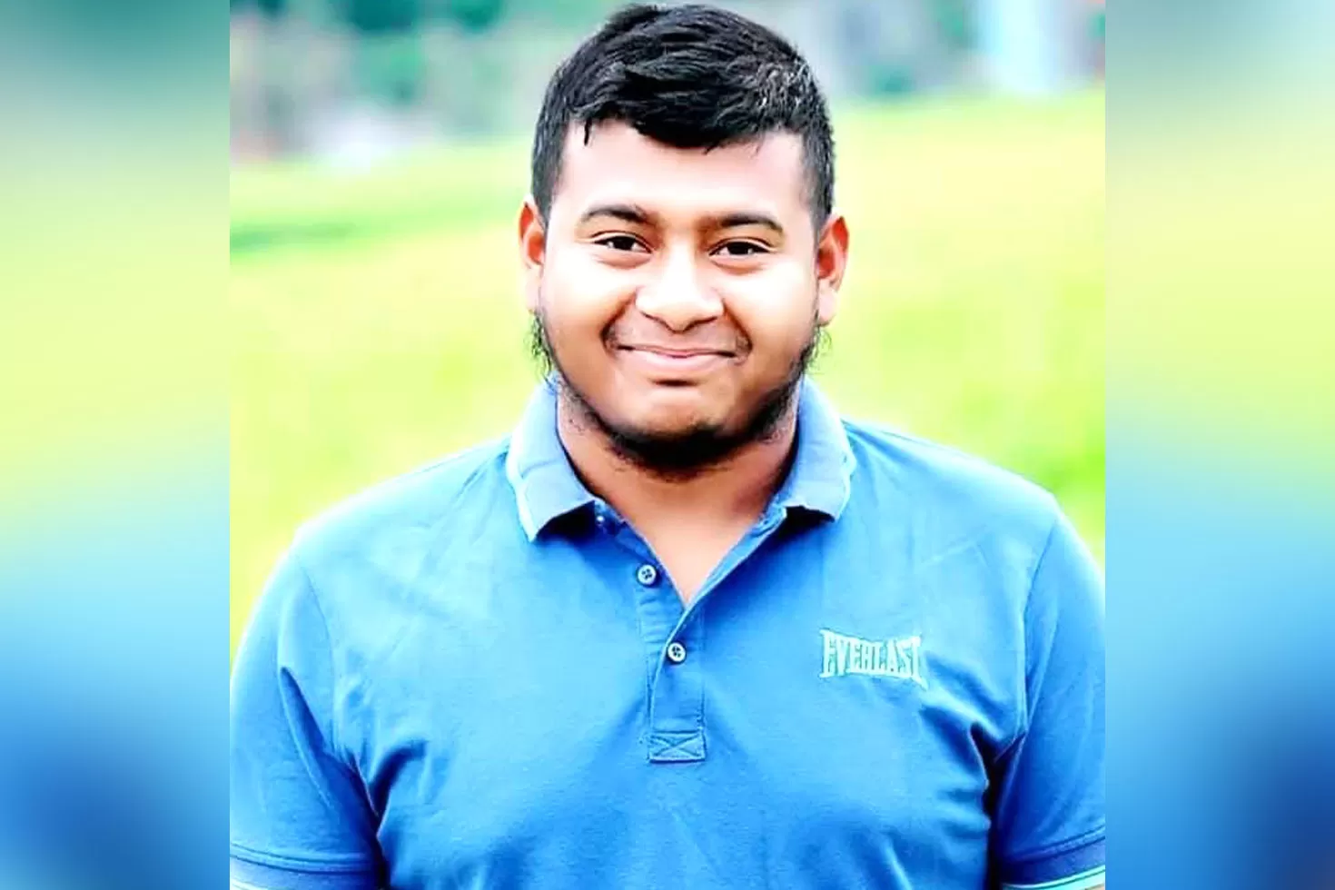 ছাত্রলীগ নেতা হত্যা মামলার প্রধান আসামির মৃত্যু