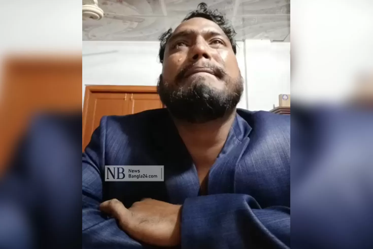 মুরাদের-জন্য-কেঁদে-ভাইরাল-রানা-যুবলীগের-নেতা-নন