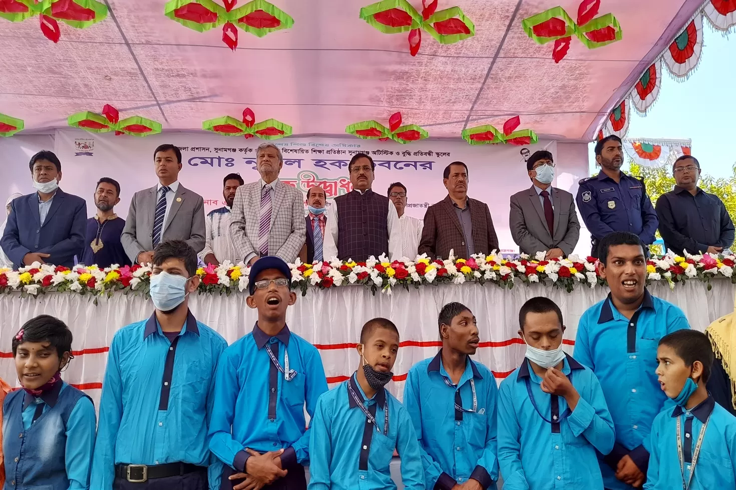 দেশকে-পরিবর্তন-করার-বিশাল-সংগ্রাম-চলছে-পরিকল্পনামন্ত্রী
