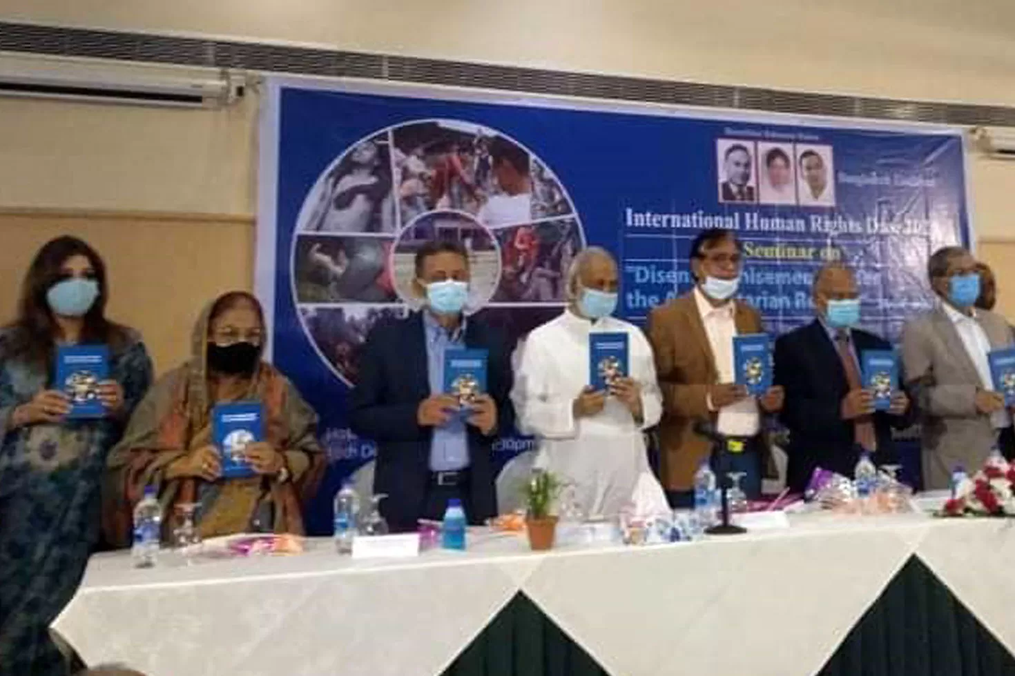 কোর্টে-ধরে-আনাদের-৯০-ভাগই-বিএনপি-নেতা-কর্মী-ফখরুল