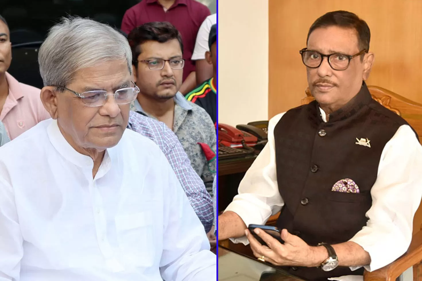 খালেদার-আচরণ-কোন-সভ্য-দেশের-নেতার-ছিল-ফখরুলকে-কাদের