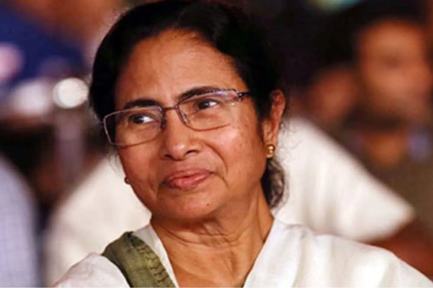 মমতার-নেপাল-সফরে-কেন্দ্রের-না