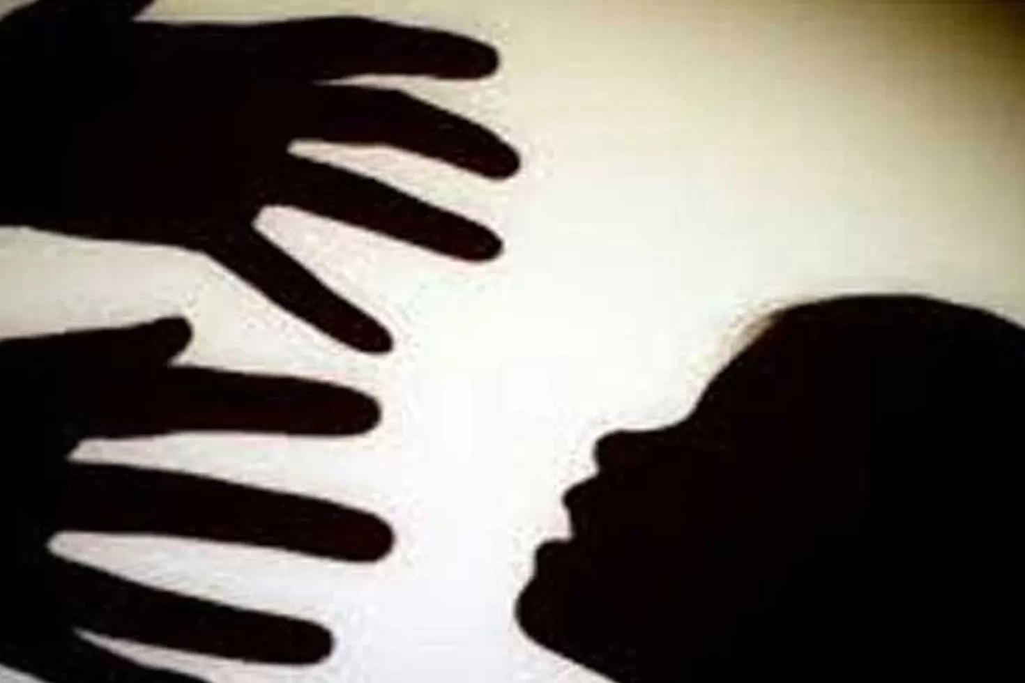 বরিশালে ছাত্রী অপহরণের অভিযোগে মামলা
