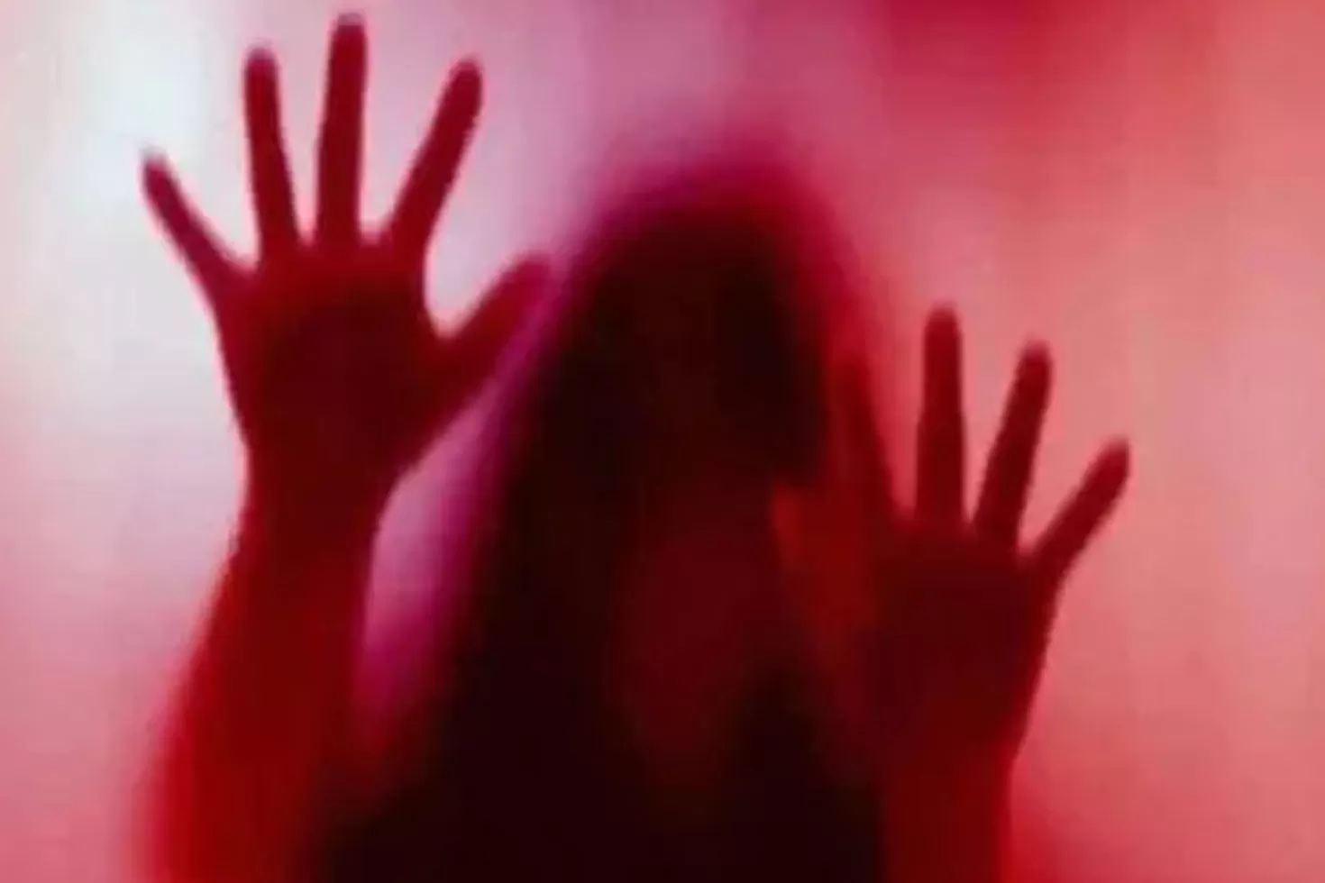 ৮-বছর-ধরে-গৃহবধূকে-ধর্ষণ-আসামি-কারাগারে
