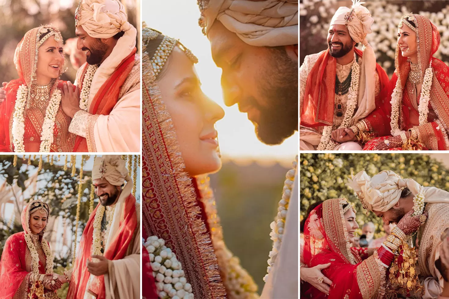 একই-ছবি-পোস্ট-করে-আশীর্বাদ-চাইলেন-ভিকিরিনা