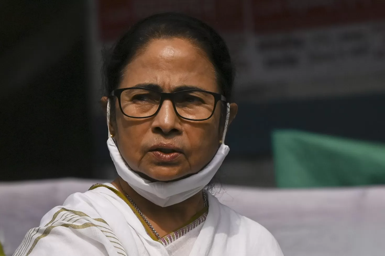 ফের-বিএসএফের-কাজের-পরিধি-বৃদ্ধি-নিয়ে-সরব-মমতা-