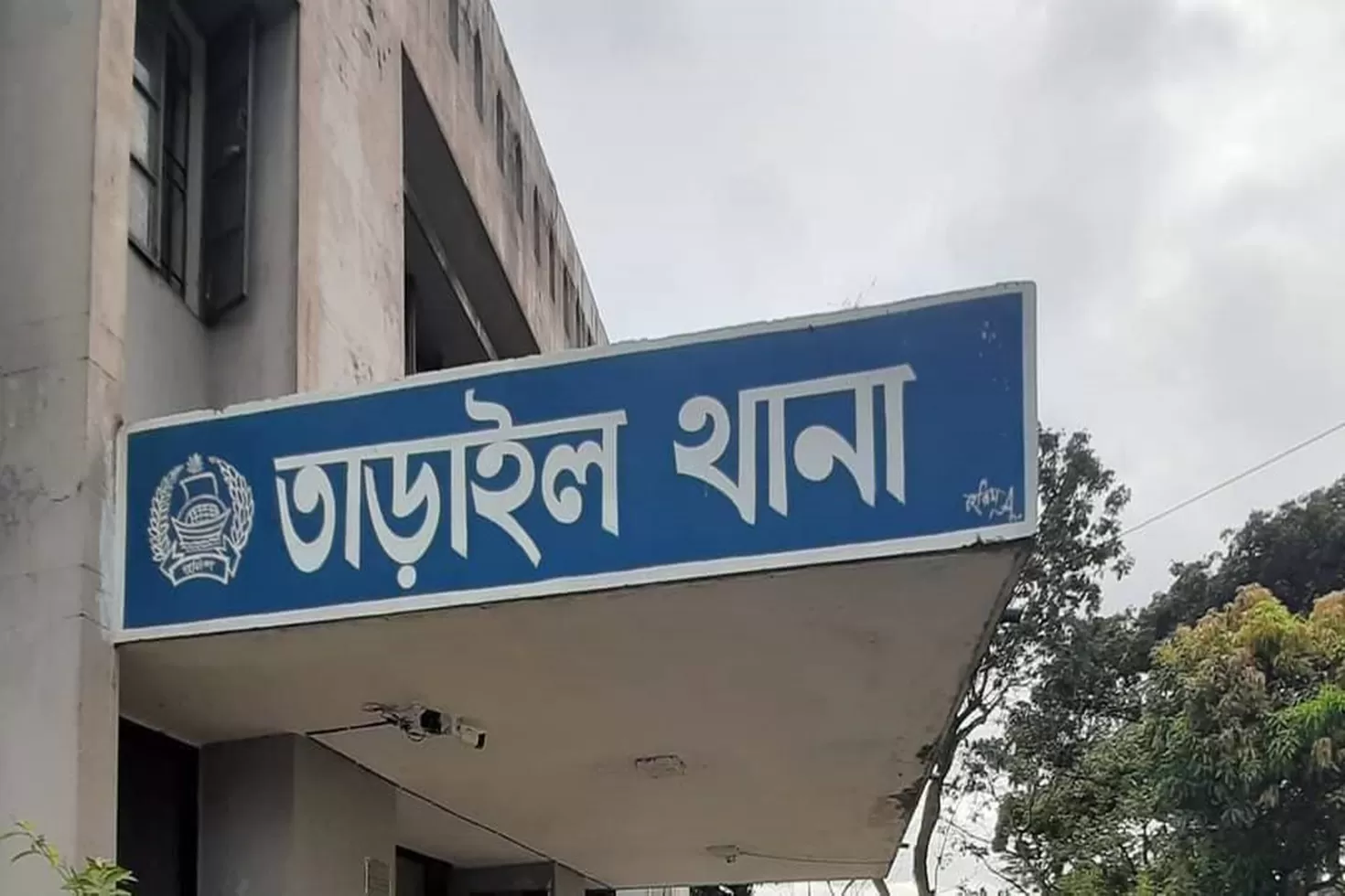 পুকুরে ভাসছিল যুবকের মরদেহ