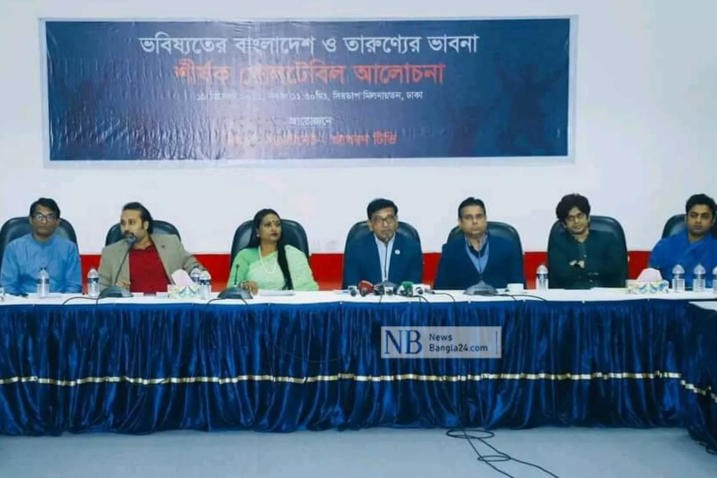 আলালের-বক্তব্য-প্রত্যাহার-না-হলে-আইনি-ব্যবস্থা-হানিফ