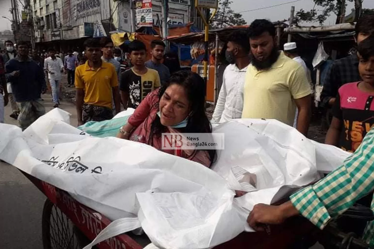 যুক্তরাষ্ট্রে-ফেরা-হলো-না-বেলীর