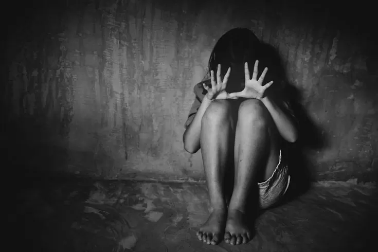 শিশুকে-ধর্ষণের-অভিযোগ-মামলা