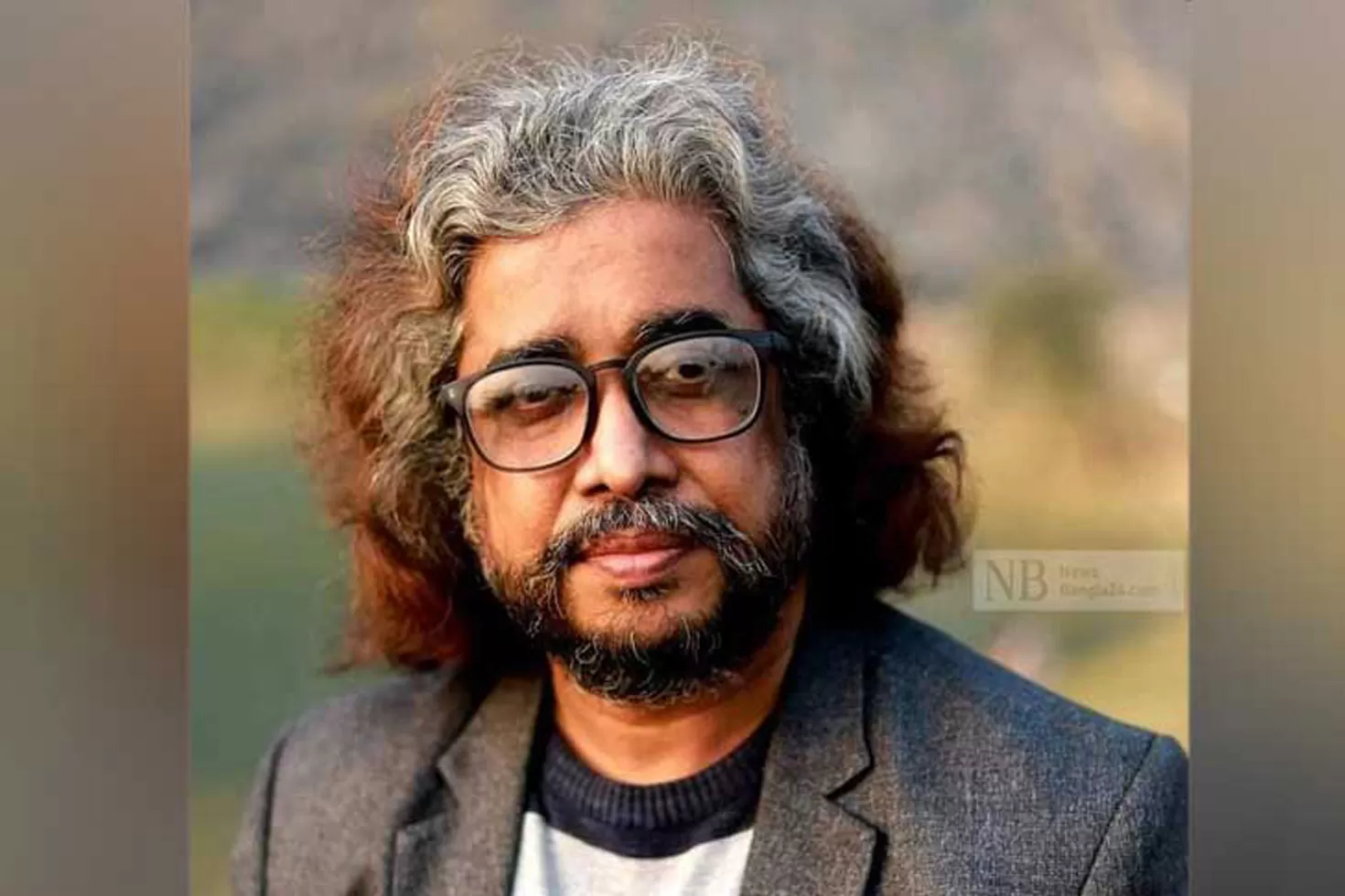 অচিনপুরীর ‘সিরিয়াস বাদাম’