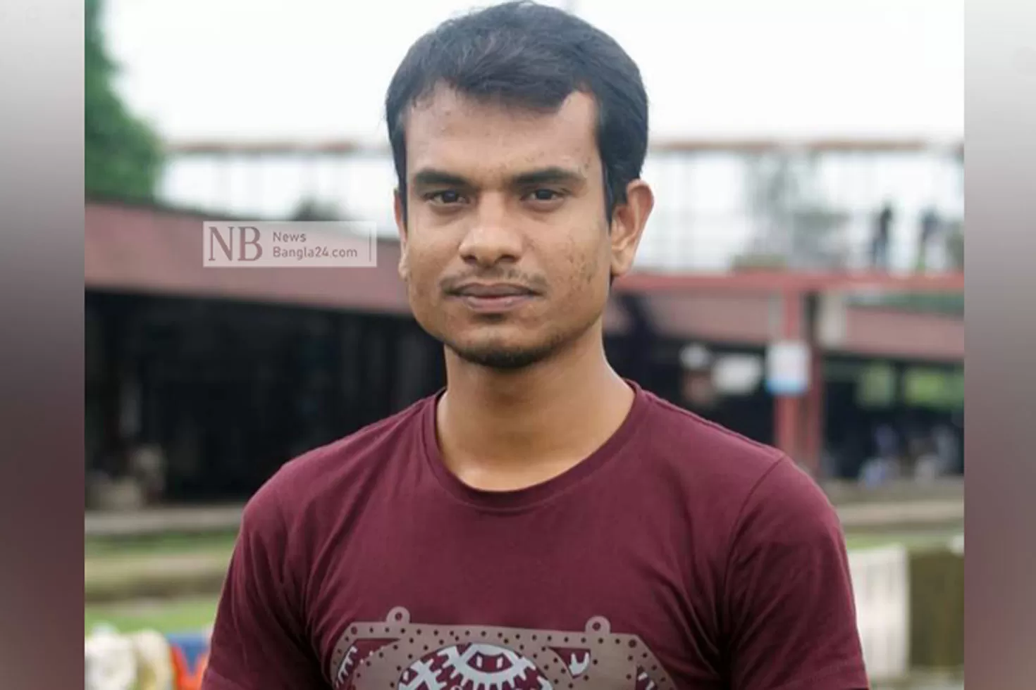 সংবাদ-প্রকাশের-জেরে-করা-সেই-মামলা-প্রত্যাহারের-দাবি-প্রেস-ইউনিটির