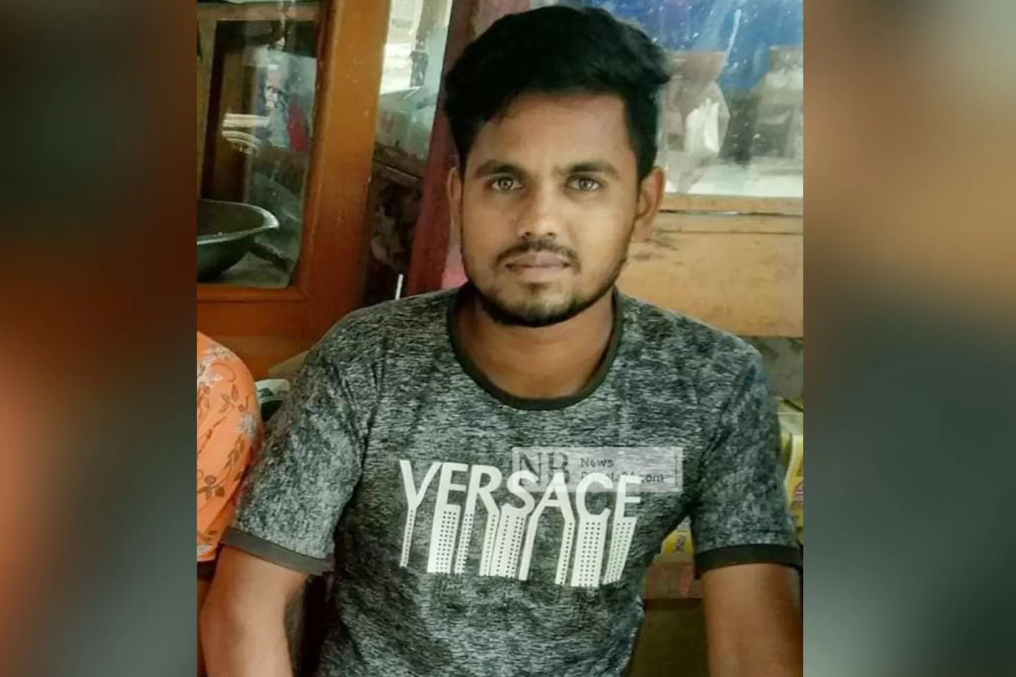 সৎমায়ের বাড়ির এলাকায় নিখোঁজ যুবকের মরদেহ
