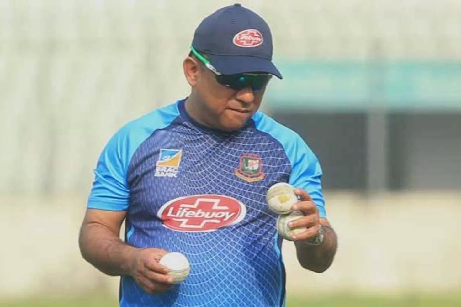 কোয়ারেন্টিন শেষে নতুন শুরুর প্রত্যাশা সুজনের