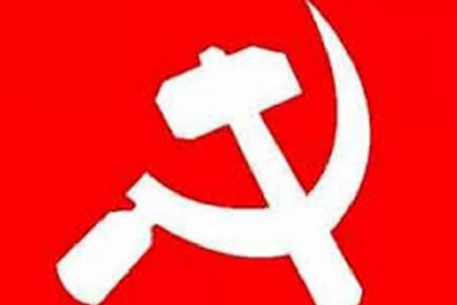 নিজের মানবাধিকার পরিস্থিতির দিকে তাকান: যুক্তরাষ্ট্রকে ওয়ার্কার্স পার্টি